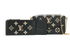 Felicie Pochette, other view